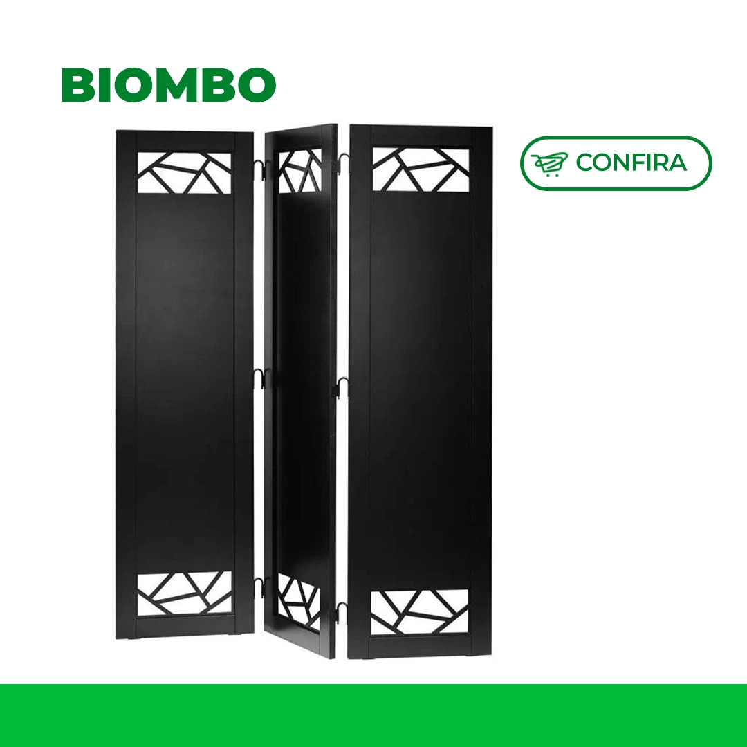 Biombo