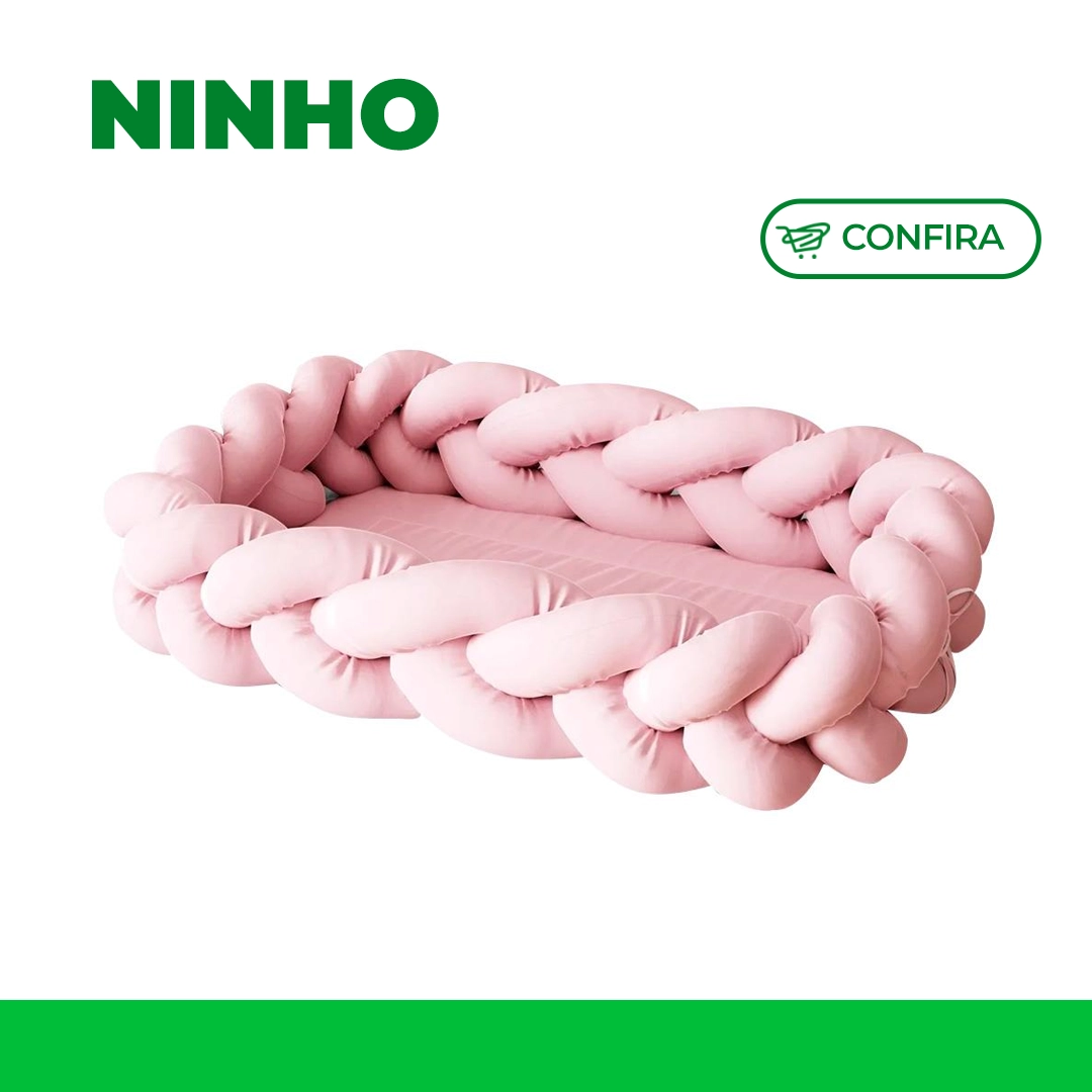 Ninho