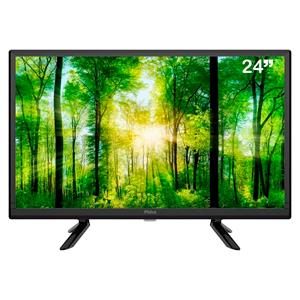 TV LED HD Philco 24