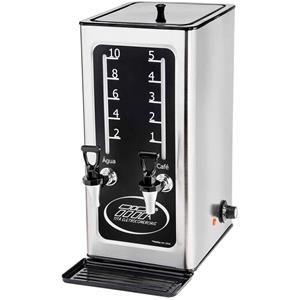 Cafeteira Titã Coffee Line 5L Inox - 220V