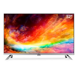 Smart TV LED Philco 32