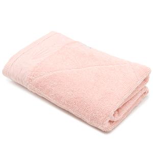 Toalha de Rosto Artex Total Mix Astral 100% Algodão - Rosa Claro