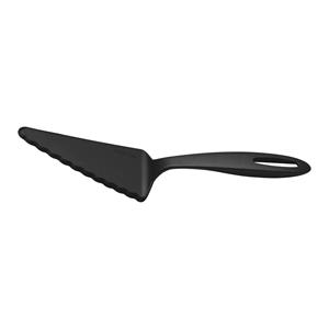 Espátula para Bolo Tramontina Ability em Nylon - Preta