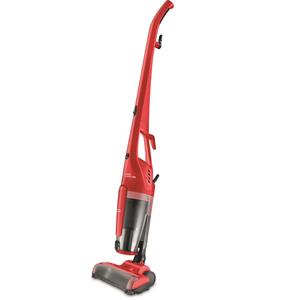 Aspirador de Pó Mondial AP25 Brush Carpet 1,5L 1.200W - 220V