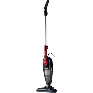 Aspirador de Pó Wap Silent Speed 2 em 1 1.000W  - 110V