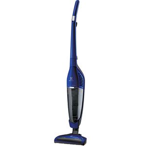 Aspirador de Pó Electrolux DYN10 Dynamica 1,5L 1.000W - 220V