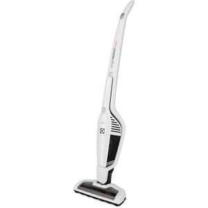 Aspirador de Pó Electrolux ERG21 2 em 1 à Bateria - Bivolt