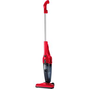 Aspirador de Pó Philco PAS02 Turbo 1L 1.100W - 220V