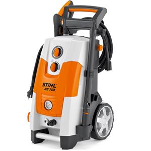 Lavadora de Alta Pressão Stihl RE143 2.900W - 220V