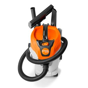 Aspirador de Pó Stihl SE33 1.400W - 220V