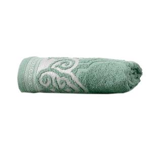 Toalha de Banho Lufamar Marrocos 100% Algodão - Bambu