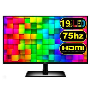 Monitor Bel Micro HQ Screen 17097 19,5