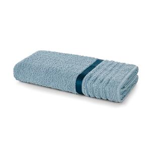 Toalha de Banho Karsten Otto 99% Algodão - Allure/Azul
