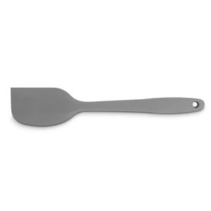 Espátula Mimo Style SN1739G em Silicone - Cinza