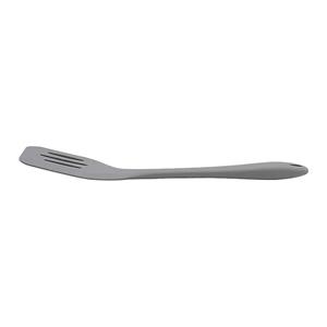 Espátula Mimo Style SN1738G em Silicone - Cinza