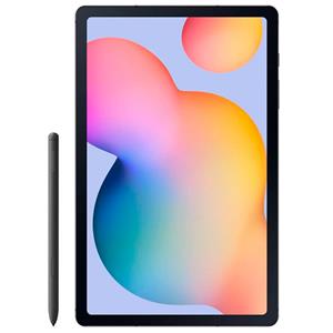 Tablet Samsung Galaxy Tab S6 Lite BSMP619 4G 10,4