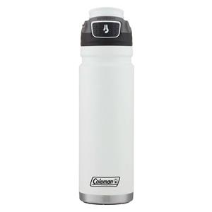 Garrafa Térmica Invicta Autospout 709ml - Branca