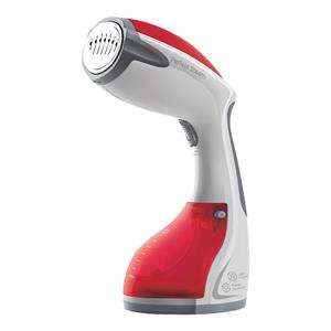 Passadeira a Vapor Portátil Black & Decker BDV2000V 1.200W - 110V