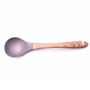 Concha Terrina Mundial Hercules em Nylon - Cinza