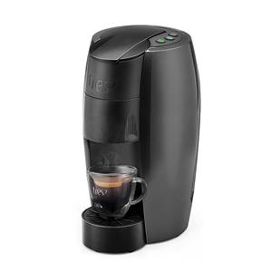 Cafeteira Expresso 3 Corações Lov Carbono - 220V