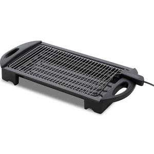 Churrasqueira Elétrica Fischer Grill - 220V