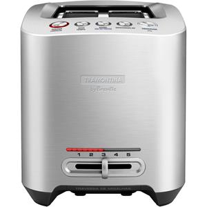 Torradeira Tramontina by Breville Smart Inox - 220V