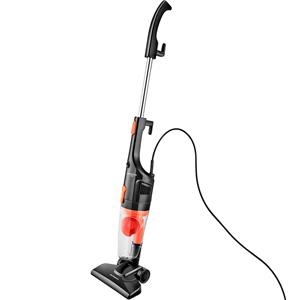 Aspirador de Pó Mondial AP35 Turbo Cycle 1,3L 1.100W - 110V