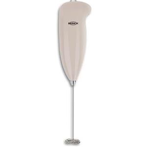 Mixer Brinox Descomplica 22cm - Branco