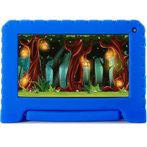 Tablet Multilaser Kid Pad Go 7