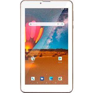 Tablet Multilaser M7 NB306 Plus 3G 7
