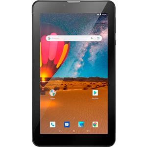 Tablet Multilaser M7 NB304  Plus 3G 7