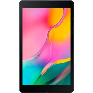 Tablet Samsung Galaxy Tab A T290 8