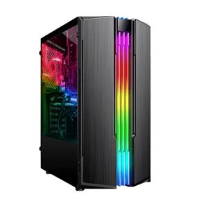 Computador Gamer Asus Brx AMD Ryzen 3 16GB 120GB SSD Windows 10 Pro