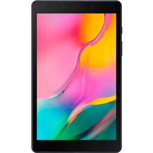 Tablet Samsung Galaxy Tab A T295 8