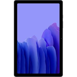 Tablet Samsung Galaxy Tab A7 T500 10,4
