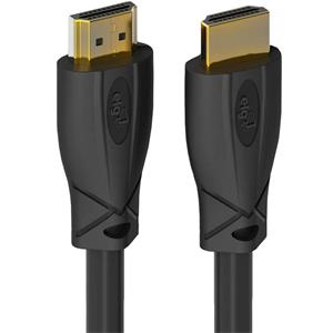 Cabo HDMI Elg HS2030 Áudio Video 3D Ready - 300cm