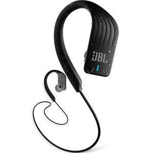 Fone de Ouvido JBL Endurance Sprint sem Fio - Preto