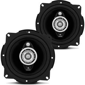 Par de Alto-Falantes JBL Multi System 5TR6A 5