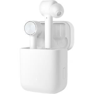 Fone de Ouvido Xiaomi Mi True Earphones sem Fio - Branco