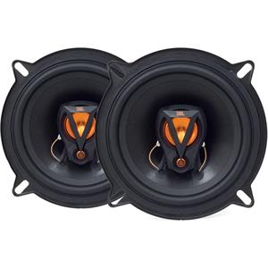 Par de Alto-Falantes JBL Flex 5TRFX50 5