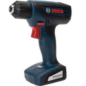 Furadeira Parafusadeira Bosch GSR1000 à Bateria 12V