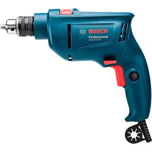 Furadeira de Impacto Bosch GSB450RE 450W - 220V