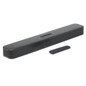 Soundbar JBL Bar 2.0 All-in-One Bluetooth 40W