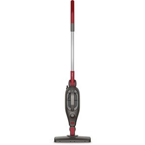 Vaporizador para Pisos Electrolux MOP10 1.300W - 220V