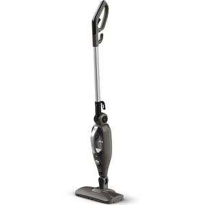 Vaporizador para Pisos Electrolux MOP11 1.300W - 220V