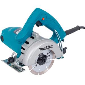 Serra Mármore Makita 4100NH2Z 1.450W - 220V