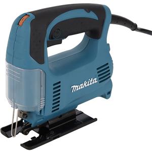 Serra Tico-Tico Makita 4327 450W - 220V