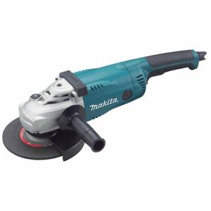 Esmerilhadeira Angular Makita GA7020  7 Polegadas 2.200W - 220V