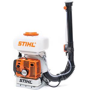 Pulverizador STIHL SR420 13L a Gasolina 2.6KW