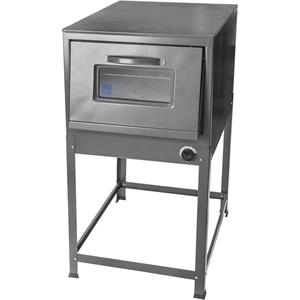 Forno Industrial a Gás Tron com Cavalete 106L